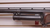 Used Winchester Model 12 Trap 12 gauge 2 3/4" chamber 30" barrel good working condition --Reduced was $1200 - 11 of 25