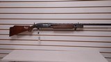 Used Winchester Model 12 Trap 12 gauge 2 3/4" chamber 30" barrel good working condition --Reduced was $1200 - 15 of 25