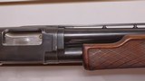Used Winchester Model 12 Trap 12 gauge 2 3/4" chamber 30" barrel good working condition --Reduced was $1200 - 8 of 25