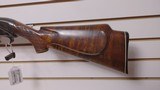 Used Winchester Model 12 Trap 12 gauge 2 3/4" chamber 30" barrel good working condition --Reduced was $1200 - 3 of 25