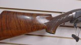 Used Winchester Model 12 Trap 12 gauge 2 3/4" chamber 30" barrel good working condition --Reduced was $1200 - 17 of 25