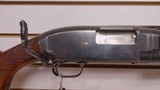 Used Winchester Model 12 Trap 12 gauge 2 3/4" chamber 30" barrel good working condition --Reduced was $1200 - 19 of 25