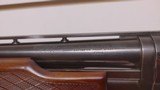 Used Winchester Model 12 Trap 12 gauge 2 3/4" chamber 30" barrel good working condition --Reduced was $1200 - 10 of 25