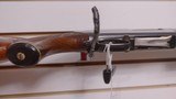 Used Winchester Model 12 Trap 12 gauge 2 3/4" chamber 30" barrel good working condition --Reduced was $1200 - 23 of 25