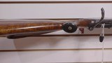 Used Winchester Model 12 Trap 12 gauge 2 3/4" chamber 30" barrel good working condition --Reduced was $1200 - 24 of 25