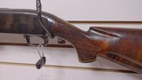 Used Winchester Model 12 Trap 12 gauge 2 3/4" chamber 30" barrel good working condition --Reduced was $1200 - 5 of 25