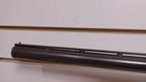 Used Winchester Model 12 Trap 12 gauge 2 3/4" chamber 30" barrel good working condition --Reduced was $1200 - 12 of 25