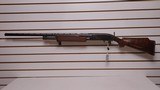Used Winchester Model 12 Trap 12 gauge 2 3/4" chamber 30" barrel good working condition --Reduced was $1200 - 1 of 25