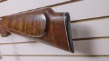 Used Winchester Model 12 Trap 12 gauge 2 3/4" chamber 30" barrel good working condition --Reduced was $1200 - 2 of 25