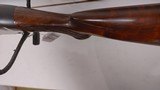 Used Winchester Model 12 Trap 12 gauge 2 3/4" chamber 30" barrel good working condition --Reduced was $1200 - 14 of 25
