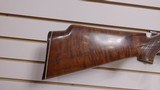 Used Winchester Model 12 Trap 12 gauge 2 3/4" chamber 30" barrel good working condition --Reduced was $1200 - 16 of 25