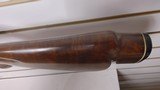 Used Winchester Model 12 Trap 12 gauge 2 3/4" chamber 30" barrel good working condition --Reduced was $1200 - 6 of 25