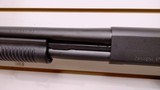 New Remington Model 870 Tactical 12 Gauge 18.5" barrel - 8 of 24