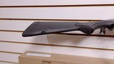 New Remington Model 870 Tactical 12 Gauge 18.5" barrel - 23 of 24