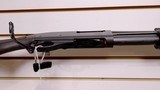 New Remington Model 870 Tactical 12 Gauge 18.5" barrel - 21 of 24