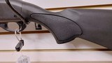 New Remington Model 870 Tactical 12 Gauge 18.5" barrel - 4 of 24
