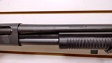 New Remington Model 870 Tactical 12 Gauge 18.5" barrel - 15 of 24