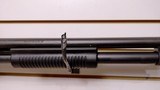 New Remington Model 870 Tactical 12 Gauge 18.5" barrel - 17 of 24