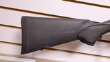 New Remington Model 870 Tactical 12 Gauge 18.5" barrel - 13 of 24