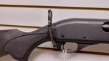 New Remington Model 870 Tactical 12 Gauge 18.5" barrel - 14 of 24