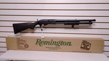 New Remington Model 870 Tactical 12 Gauge 18.5" barrel - 11 of 24