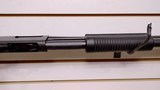 New Remington Model 870 Tactical 12 Gauge 18.5" barrel - 20 of 24