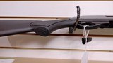 New Remington Model 870 Tactical 12 Gauge 18.5" barrel - 22 of 24