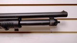 New Remington Model 870 Tactical 12 Gauge 18.5" barrel - 18 of 24