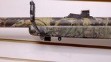 New Henry Single Shot 12 gauge Camo finish Synthetic stock new in box - 10 of 23