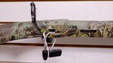 New Henry Single Shot 12 gauge Camo finish Synthetic stock new in box - 22 of 23
