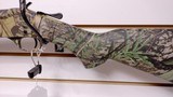 New Henry Single Shot 12 gauge Camo finish Synthetic stock new in box - 6 of 23