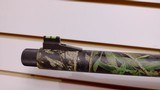 New Henry Single Shot 12 gauge Camo finish Synthetic stock new in box - 11 of 23