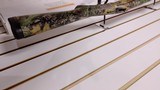 New Henry Single Shot 12 gauge Camo finish Synthetic stock new in box - 13 of 23