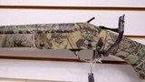 New Henry Single Shot 12 gauge Camo finish Synthetic stock new in box - 8 of 23