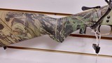 New Henry Single Shot 12 gauge Camo finish Synthetic stock new in box - 4 of 23
