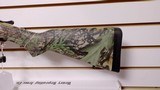 New Henry Single Shot 12 gauge Camo finish Synthetic stock new in box - 5 of 23