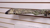 New Henry Single Shot 12 gauge Camo finish Synthetic stock new in box - 23 of 23