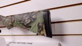 New Henry Single Shot 12 gauge Camo finish Synthetic stock new in box - 3 of 23