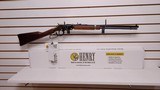 New Henry Goldenboy 22 Magnumnew in box H004M - 13 of 25