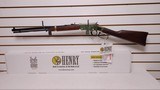 New Henry Goldenboy 22 Magnumnew in box H004M - 1 of 25