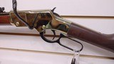 New Henry Goldenboy 22 Magnumnew in box H004M - 6 of 25