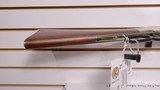 New Henry Goldenboy Youth 22LR Model H004Y new in box - 21 of 22
