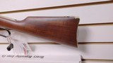 New Henry Goldenboy Youth 22LR Model H004Y new in box - 3 of 22