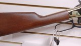 New Henry Goldenboy Youth 22LR Model H004Y new in box - 12 of 22