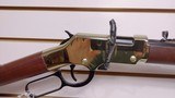 New Henry Goldenboy Youth 22LR Model H004Y new in box - 14 of 22