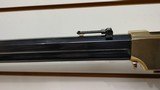 New Henry Original Model H011 .44-40new in box - 9 of 25