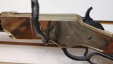 New Henry Original Model H011 .44-40new in box - 7 of 25