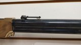 New Henry Original Model H011 .44-40new in box - 18 of 25