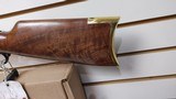 New Henry Original Model H011 .44-40new in box - 5 of 25