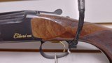 New Browning Citori CXS 20 Gauge 28" barrel3 chokes 1 full 1 mod 1 ic wrench lock manual new in box - 8 of 25